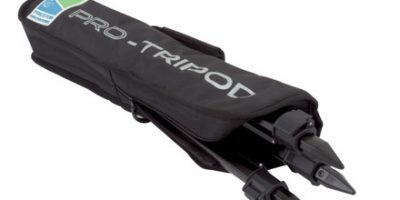 Preston Pro Tripod In Bag.jpg